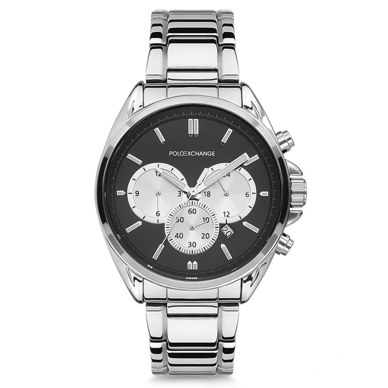 PX0030-01 POLOEXCHANGE SAT 