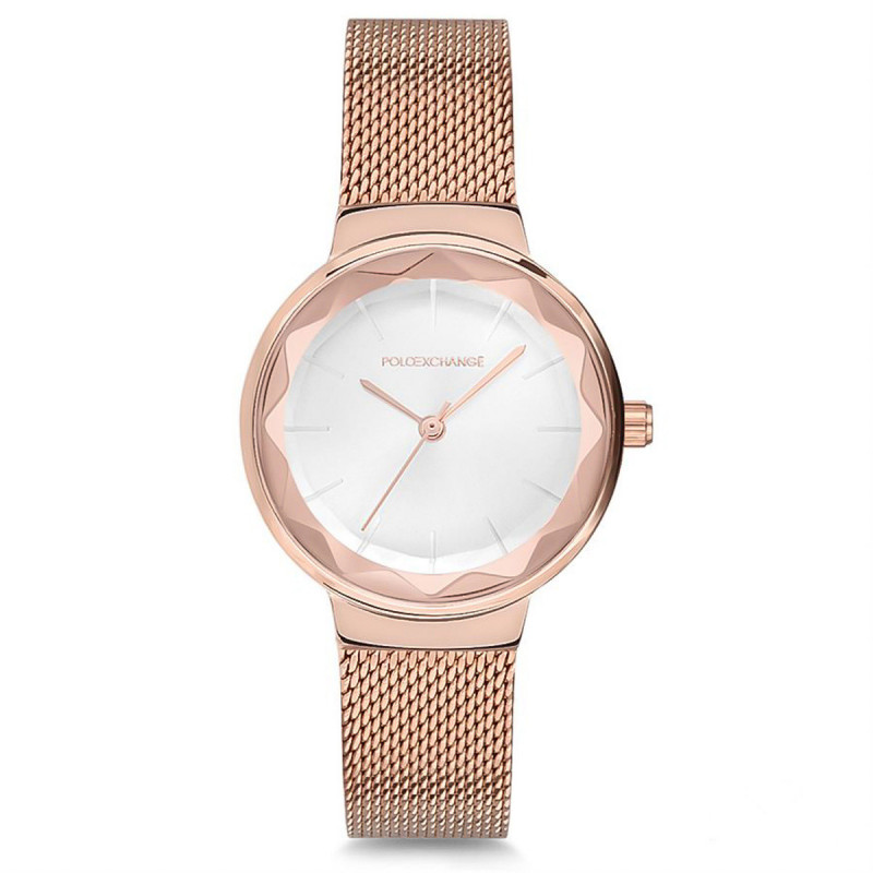 PX0039-03 POLOEXCHANGE SAT 