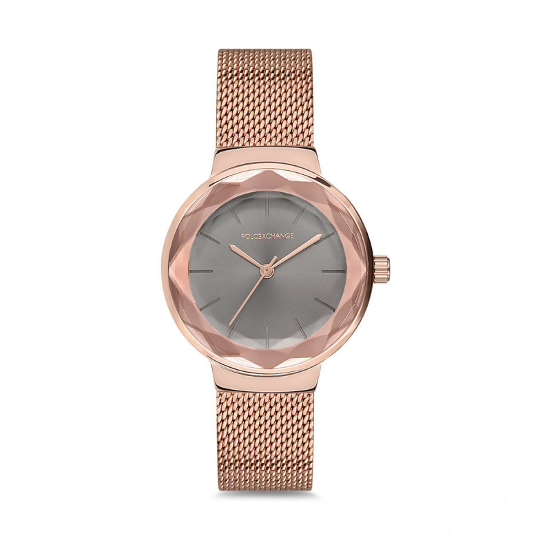 PX0039-04 POLOEXCHANGE SAT 