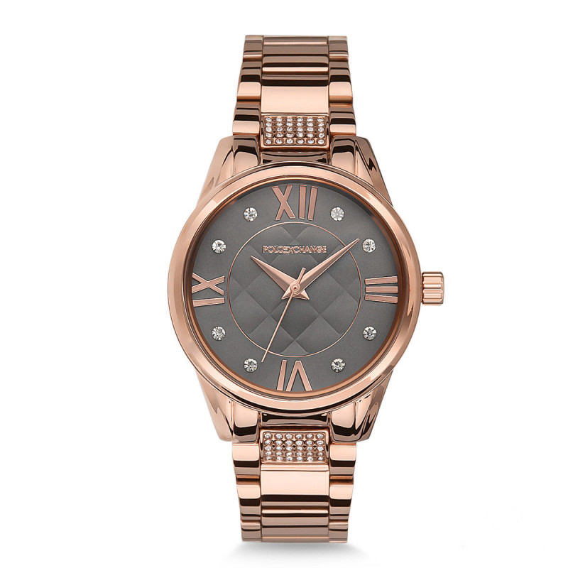 PX009L-08 POLOEXCHANGE SAT 