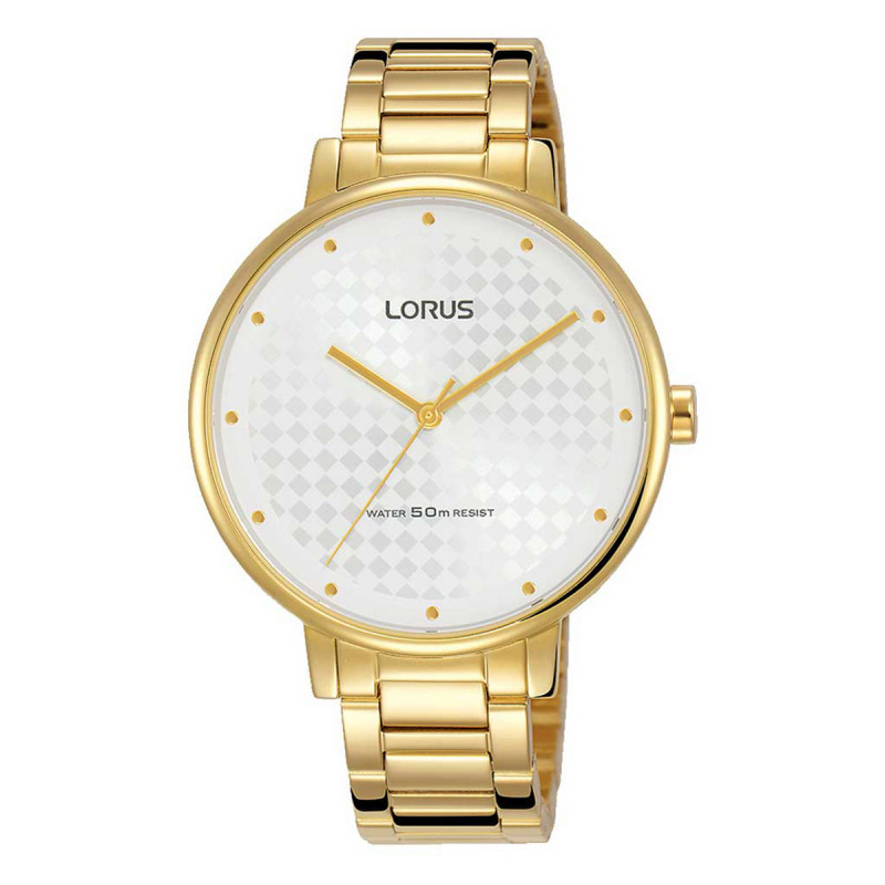 LORUS RUCNI SAT RG268PX-9 