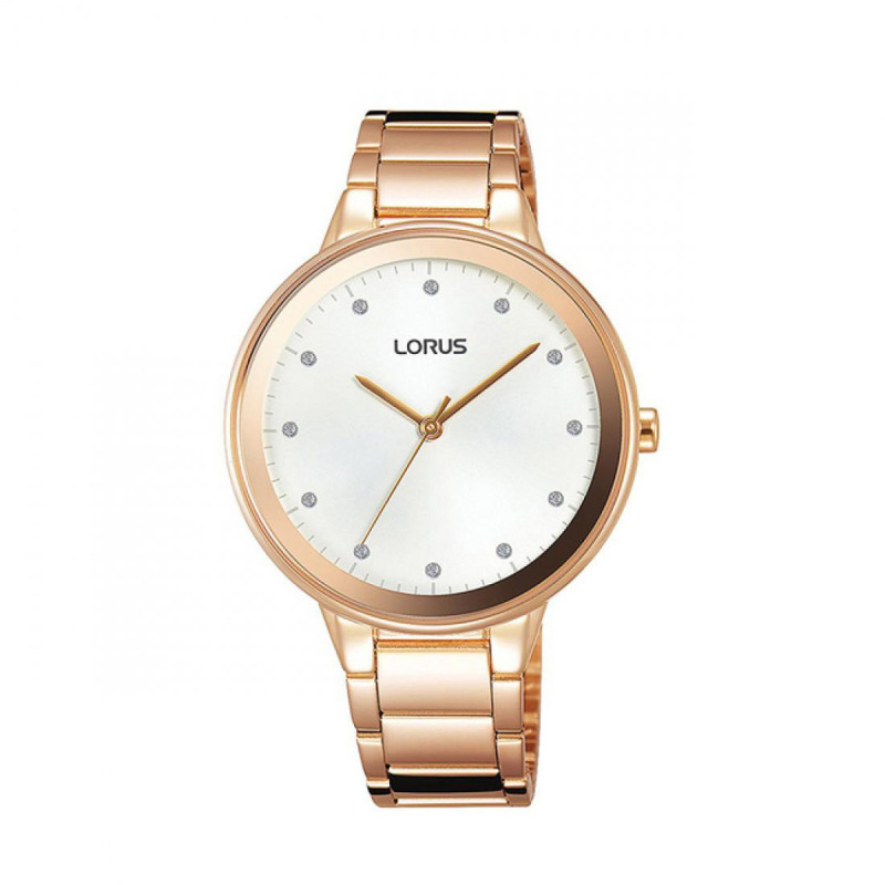 LORUS RUCNI SAT RG278LX-9 