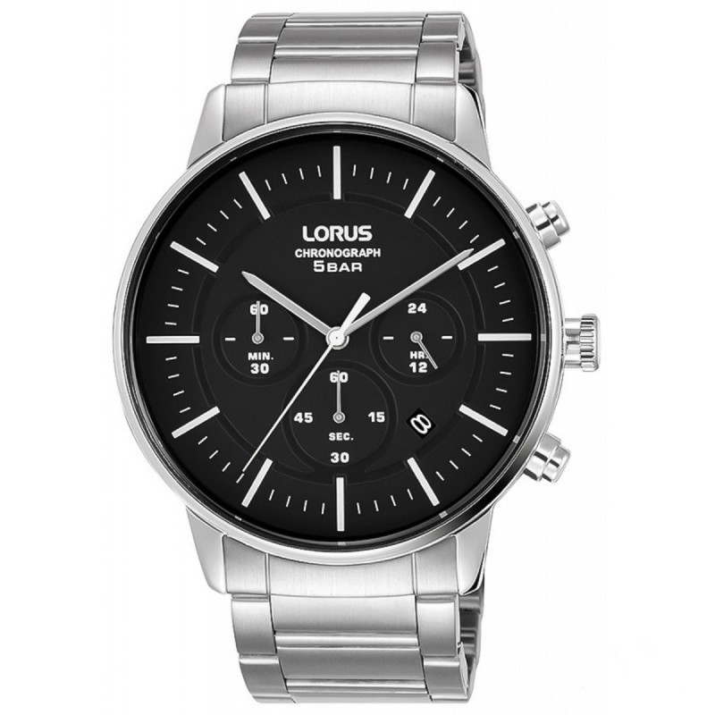 LORUS SAT RT303JX-9 