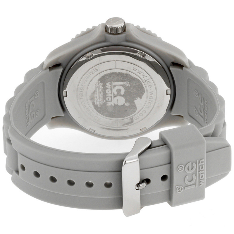 ICE WATCH SILI BIG 