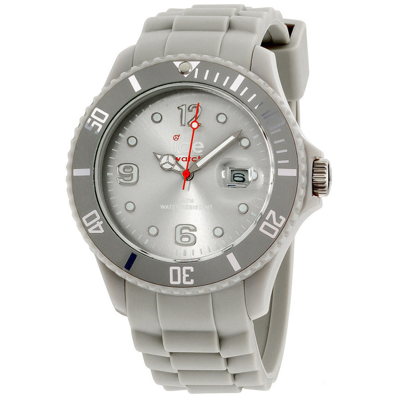 ICE WATCH SILI BIG 