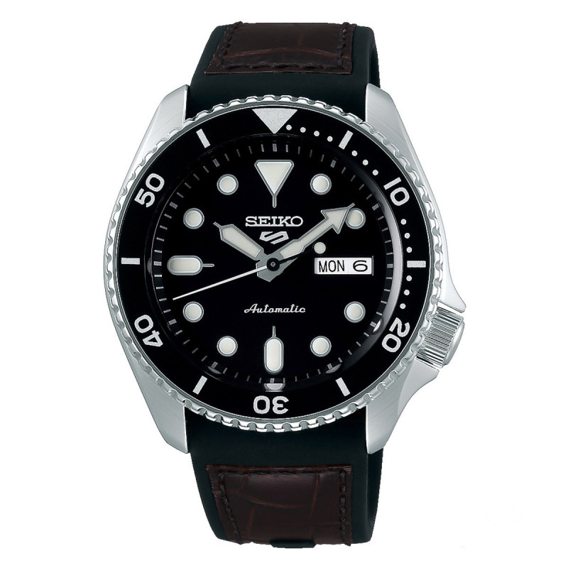 SRPD55K2 SEIKO 5 SPORT 