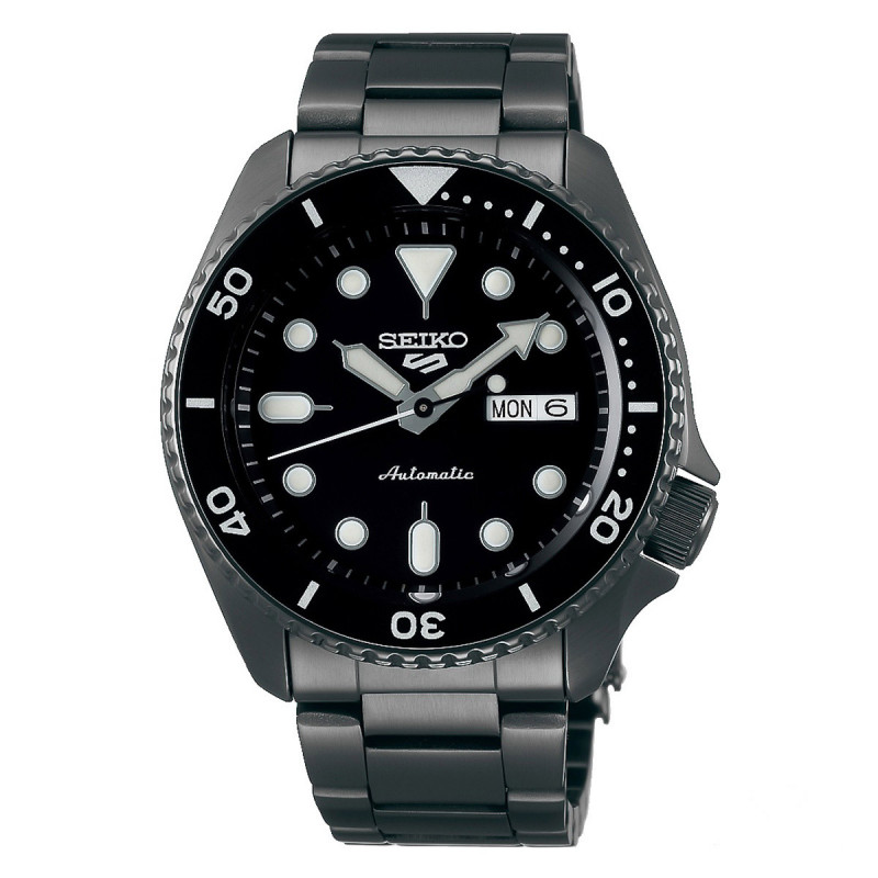 SRPD65K1 SEIKO 5 SPORT 