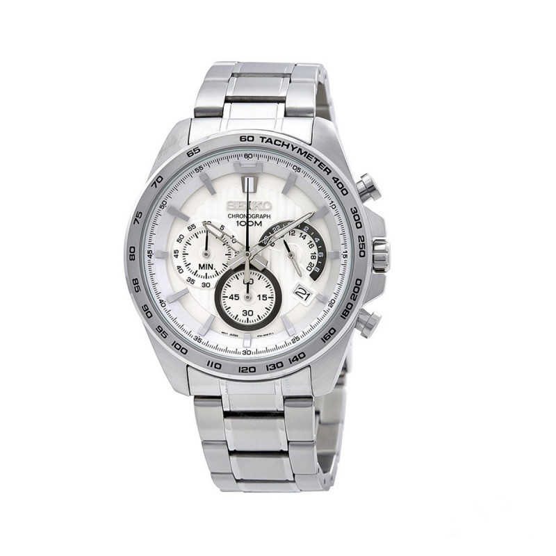 SEIKO SAT 