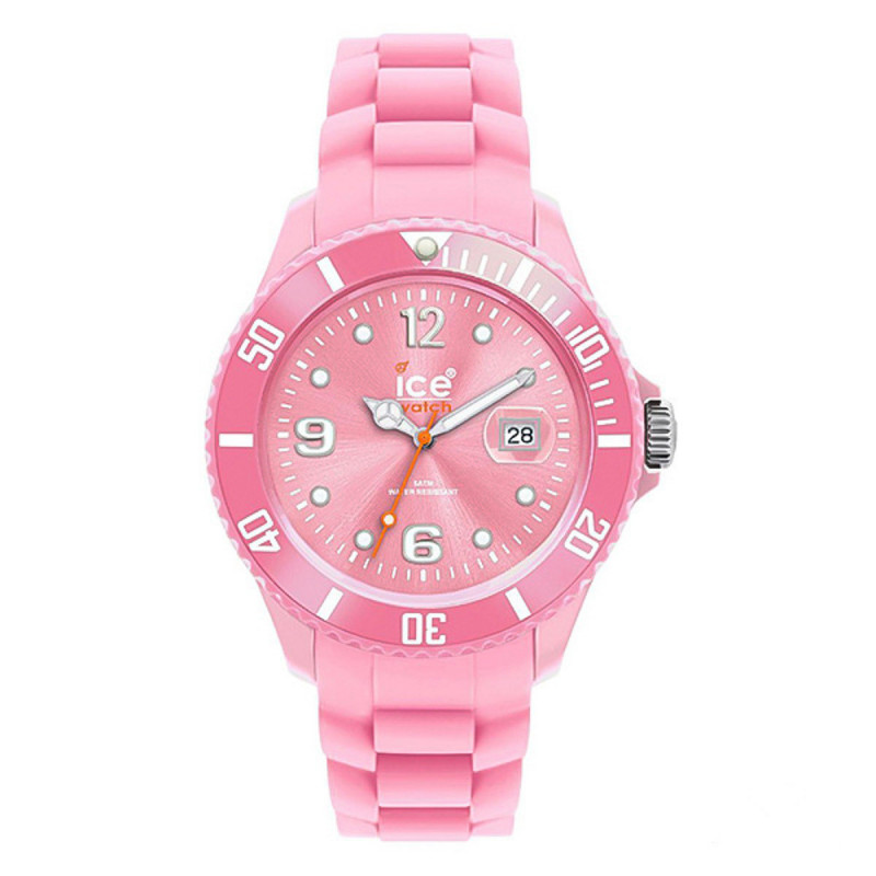 ICE WATCH SILI BIG 