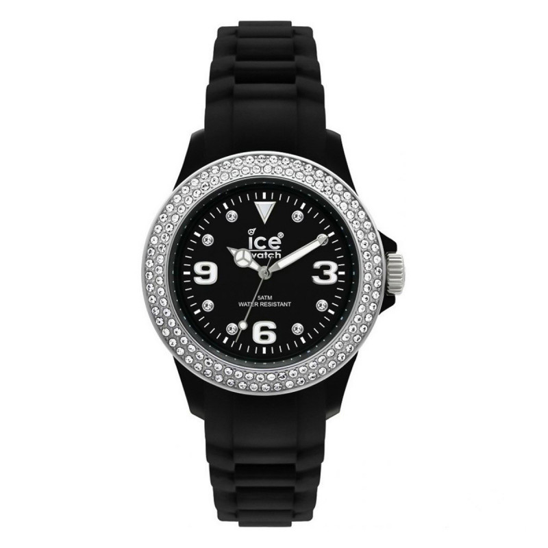 ICE WATCH STONE UNISEX 
