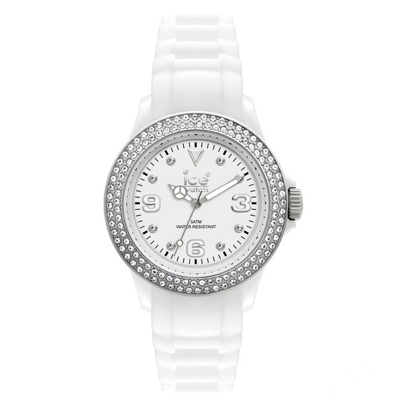 ICE WATCH STONE BIG 