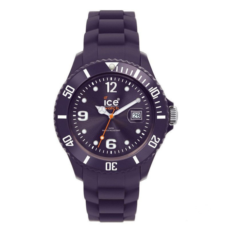 ICE WATCH SILI BIG 