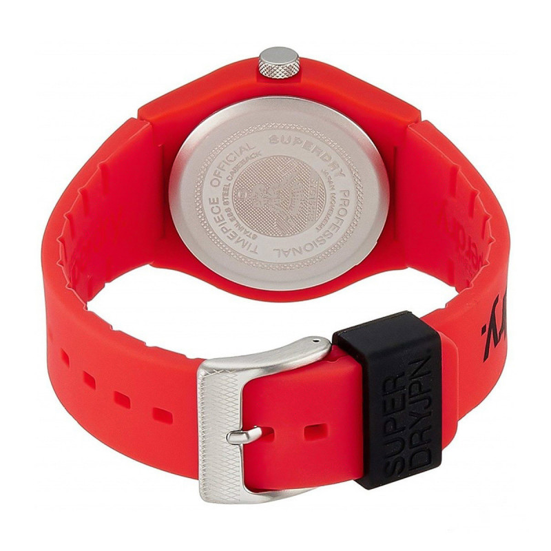 RUCNI SAT SUPERDRY 