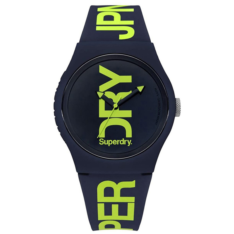 SUPERDRY SAT SYG189UN 