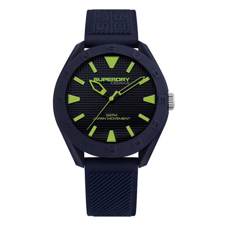 RUCNI SAT SUPERDRY 