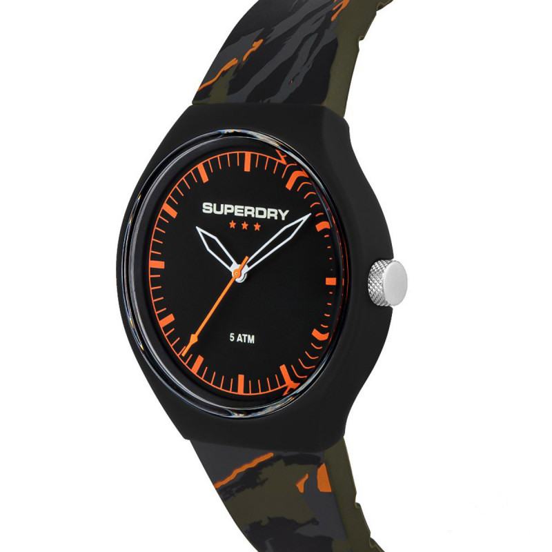 RUCNI SAT SUPERDRY 