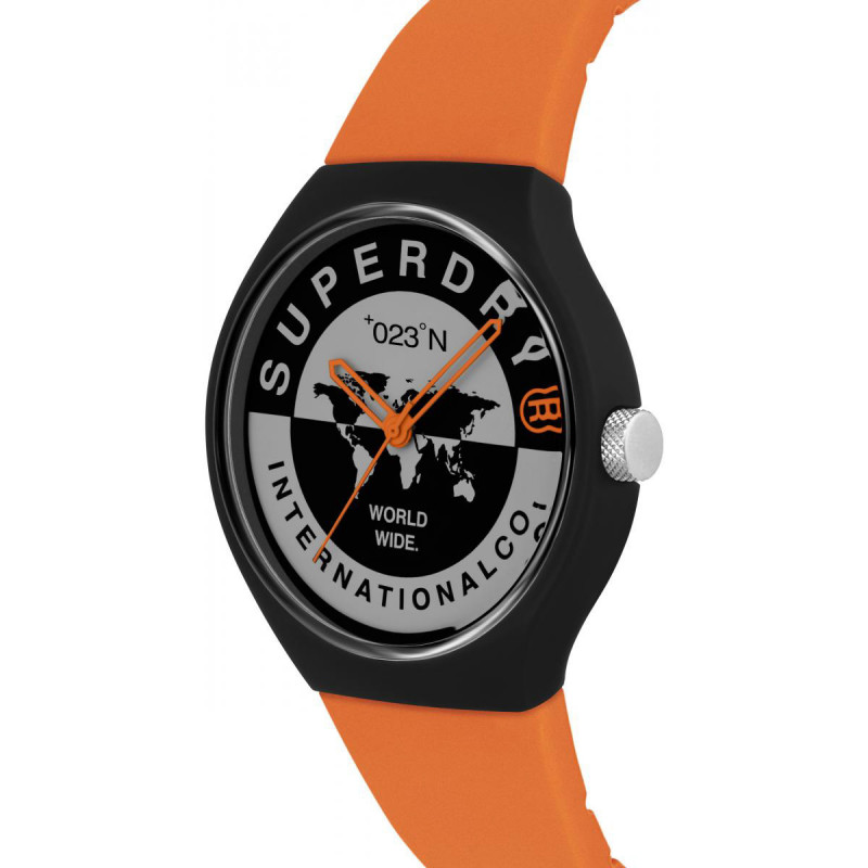 SUPERDRY SAT SYG279BO 