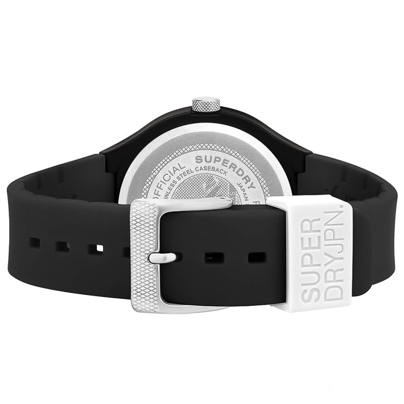 RUCNI SAT SUPERDRY 