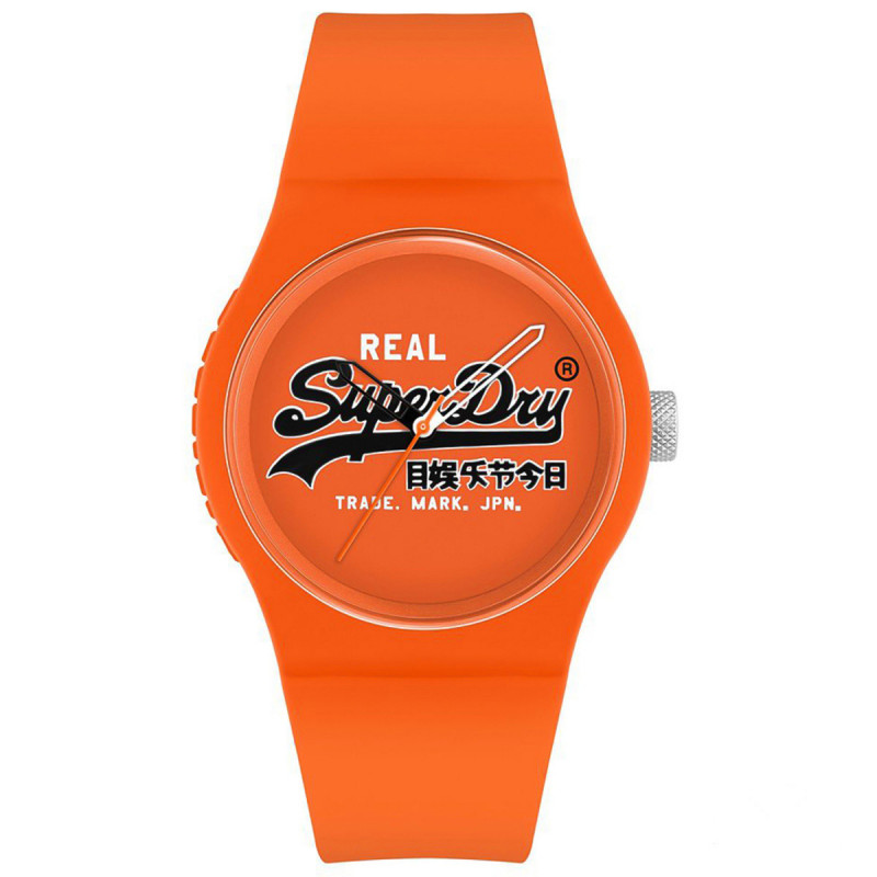 RUCNI SAT SUPERDRY 