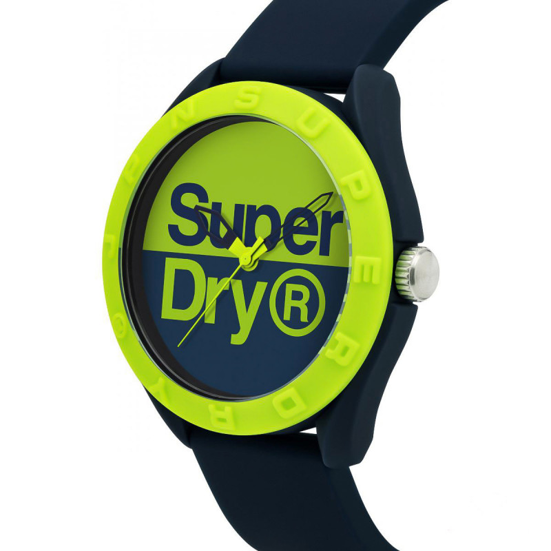 RUCNI SAT SUPERDRY 