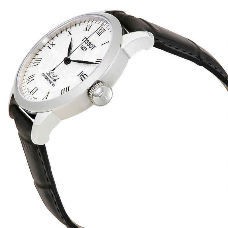 RUCNI SAT TISSOT 