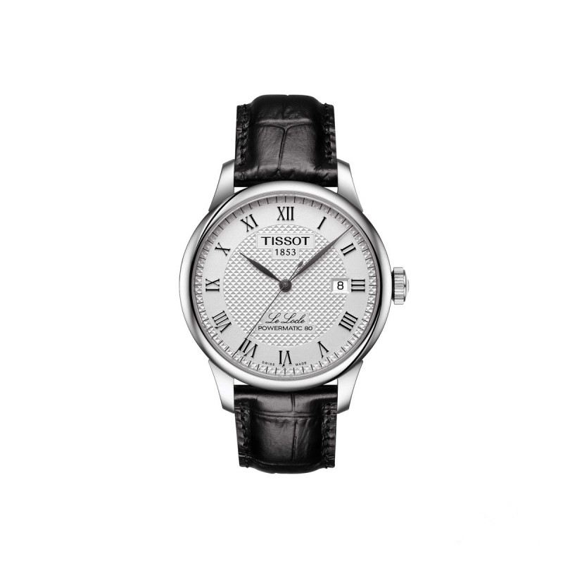 RUCNI SAT TISSOT 