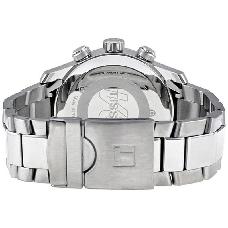 RUCNI SAT TISSOT 