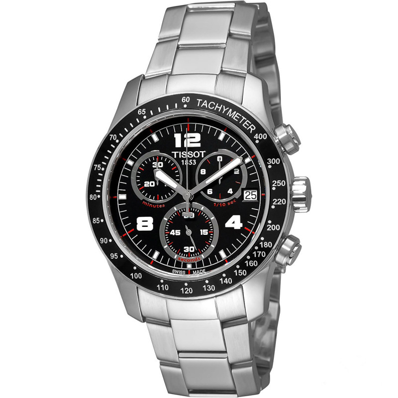 RUCNI SAT TISSOT 