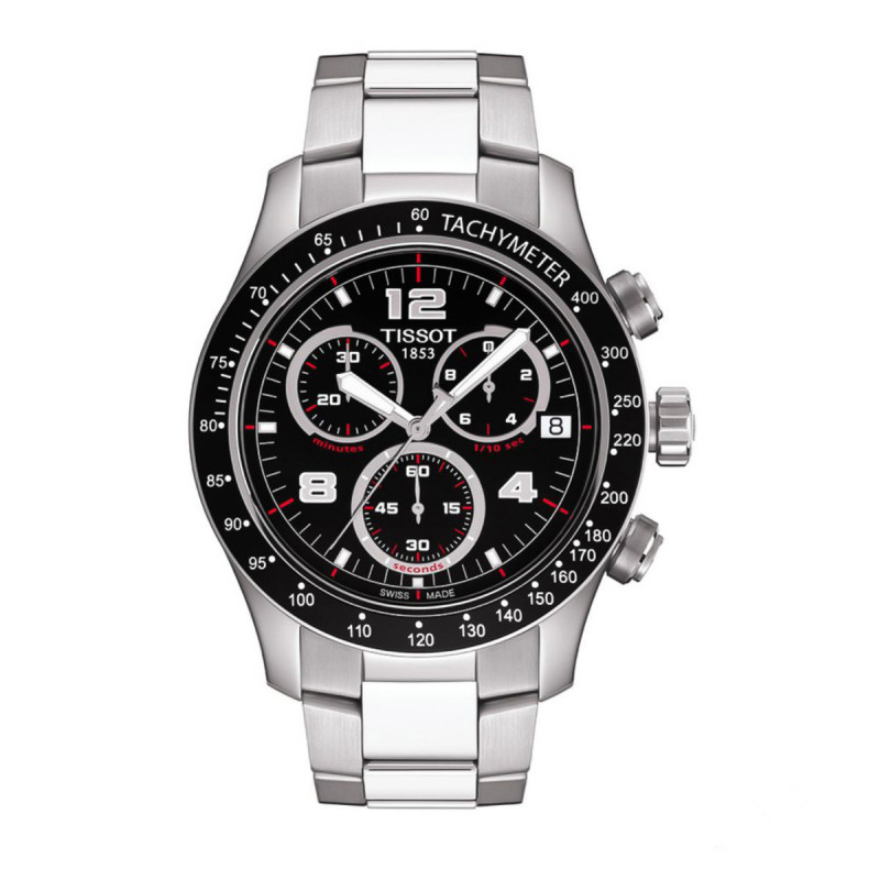 RUCNI SAT TISSOT 