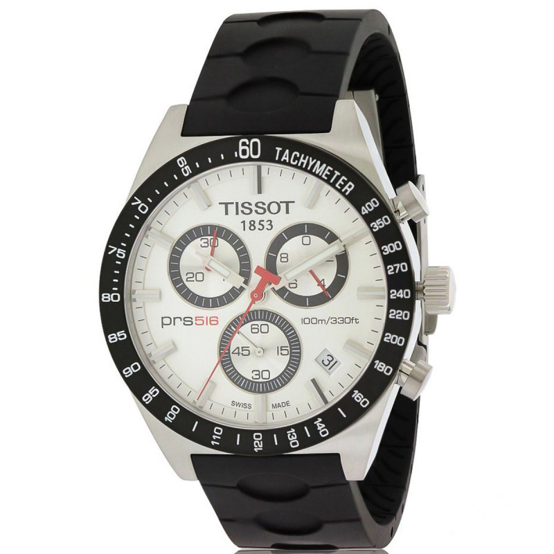 RUCNI SAT TISSOT 