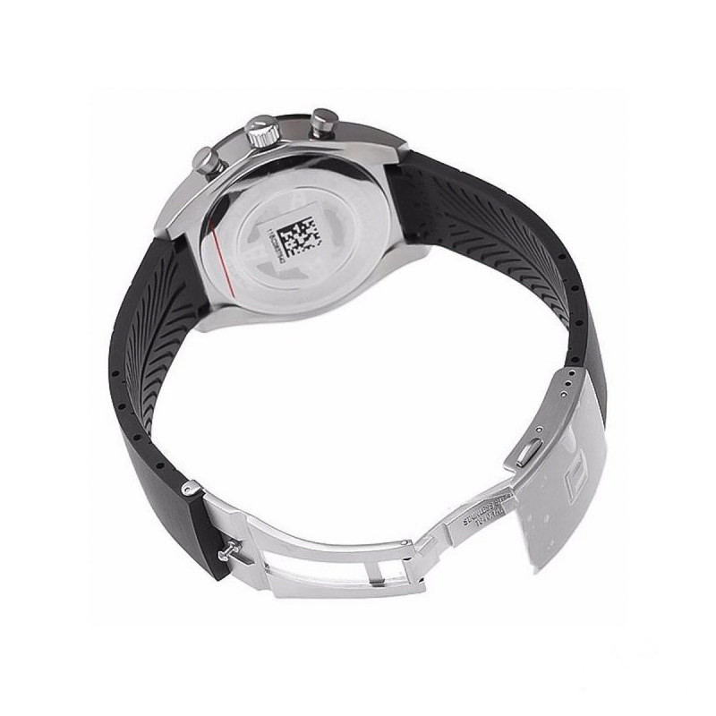 RUCNI SAT TISSOT 