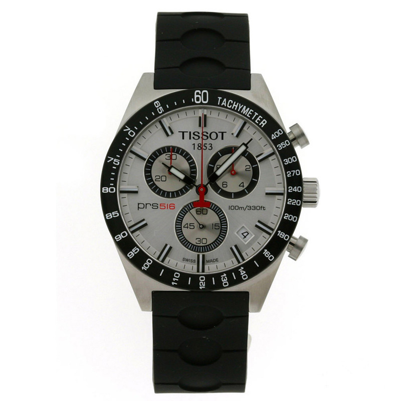 RUCNI SAT TISSOT 