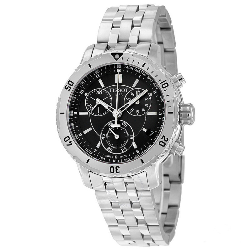 RUCNI SAT TISSOT 