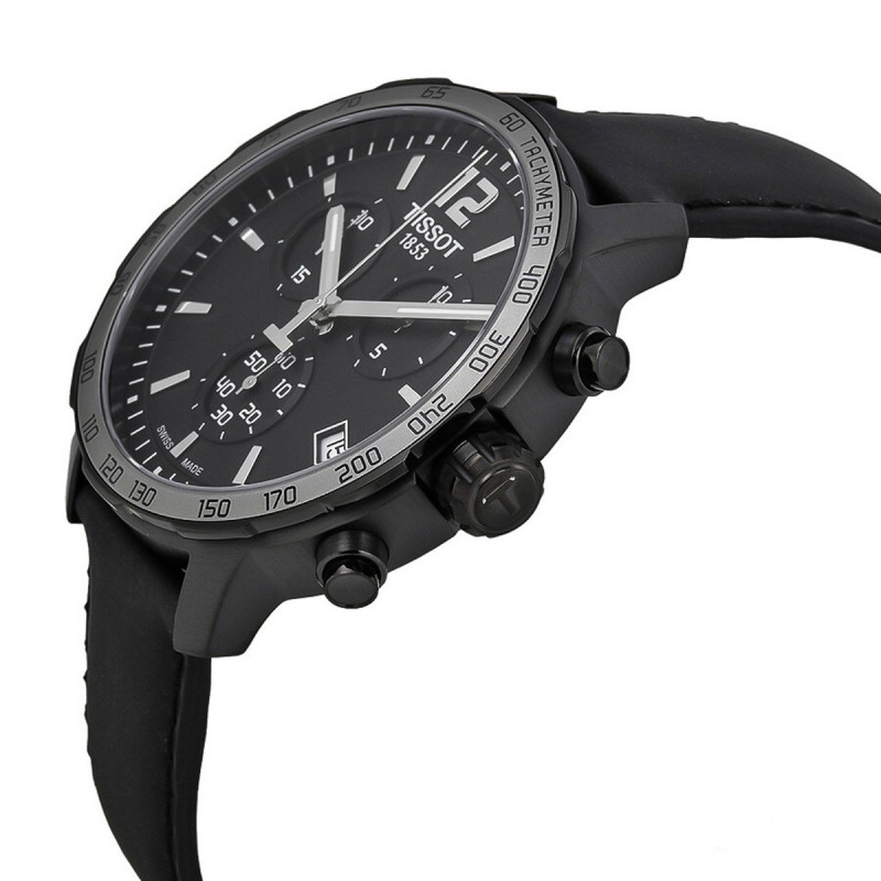 RUCNI SAT TISSOT 