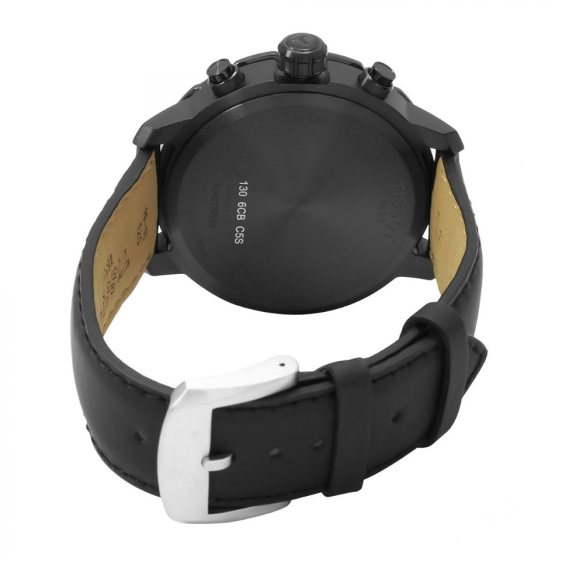 RUCNI SAT TISSOT 