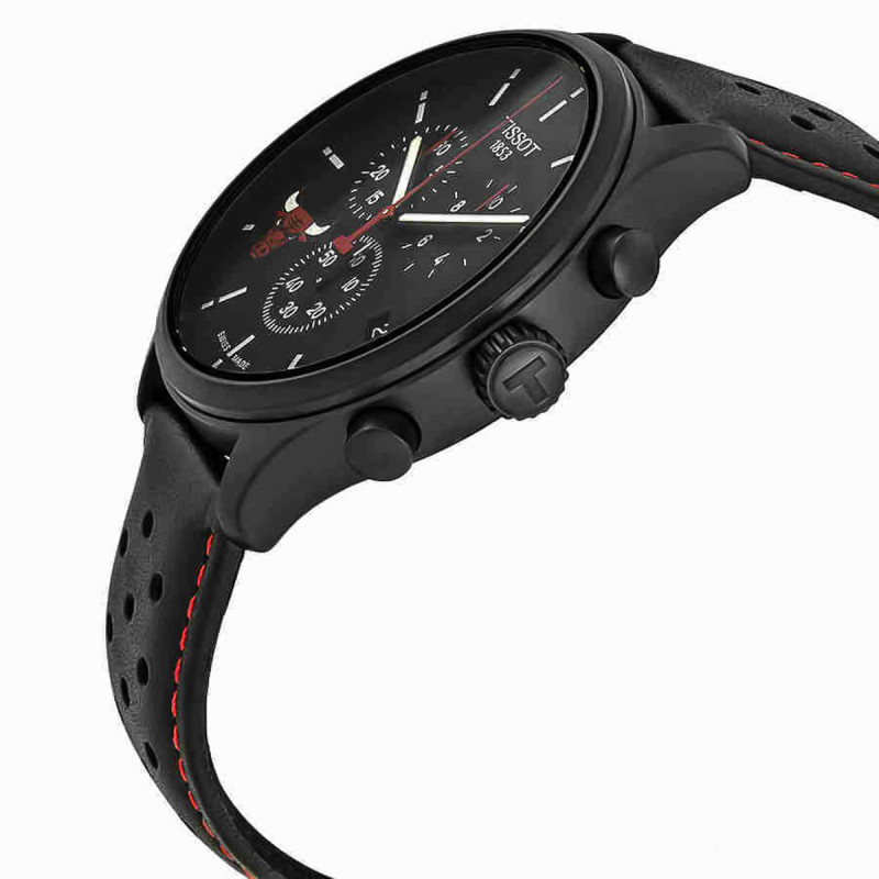 RUCNI SAT TISSOT 