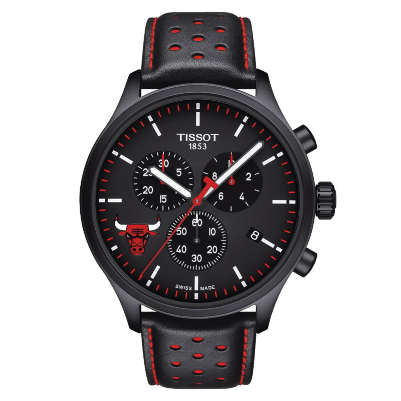 RUCNI SAT TISSOT 
