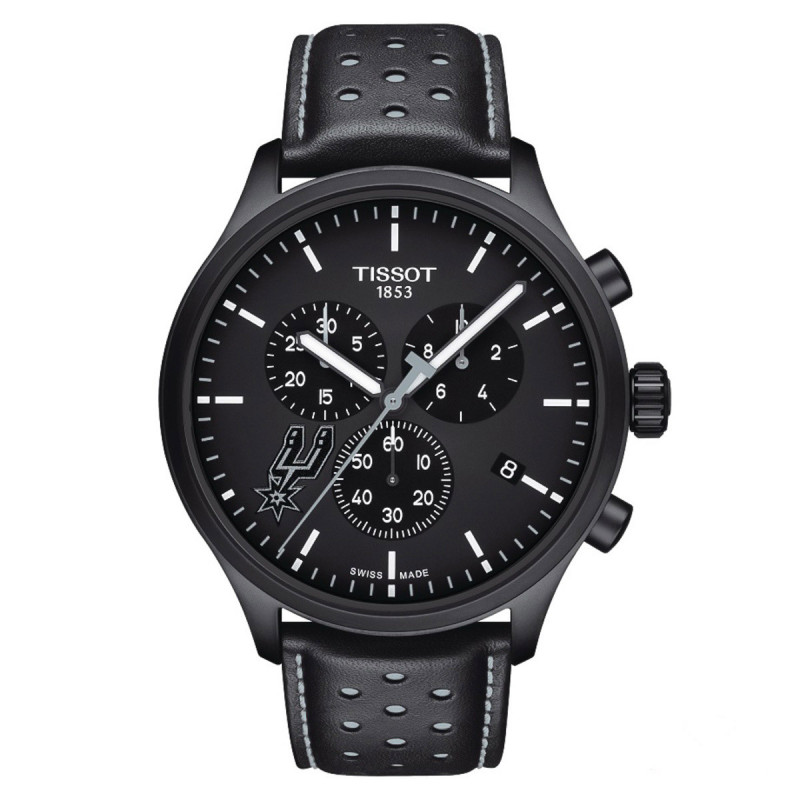 RUCNI SAT TISSOT 