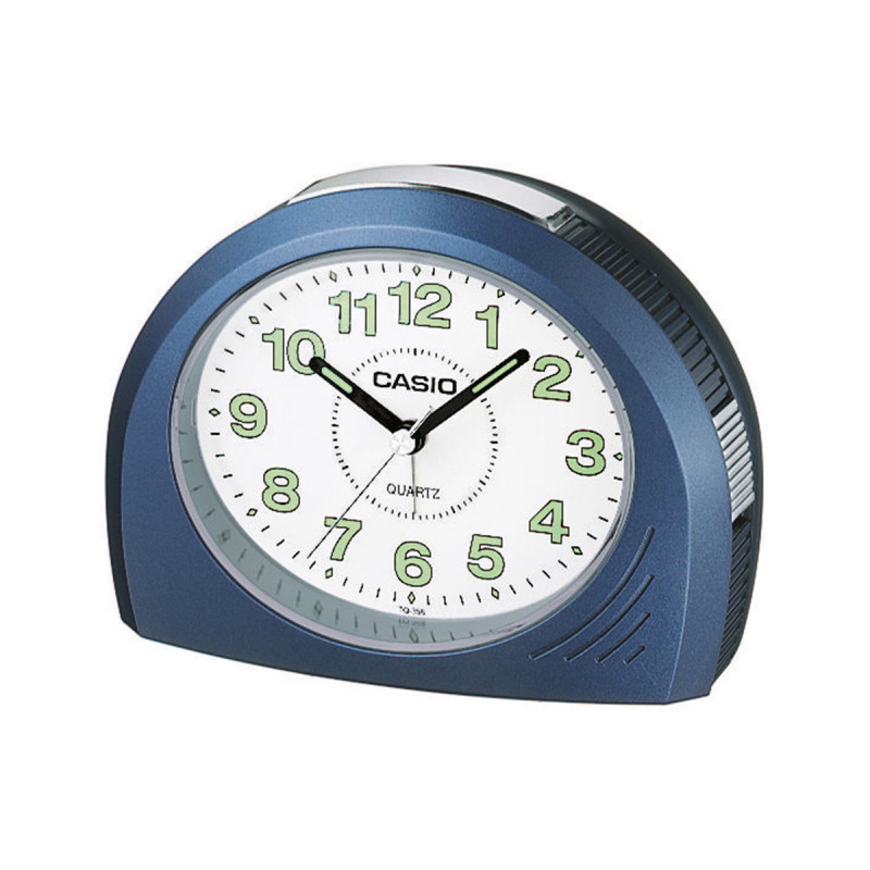 TQ-358-2EF CASIO BUDILNIK 