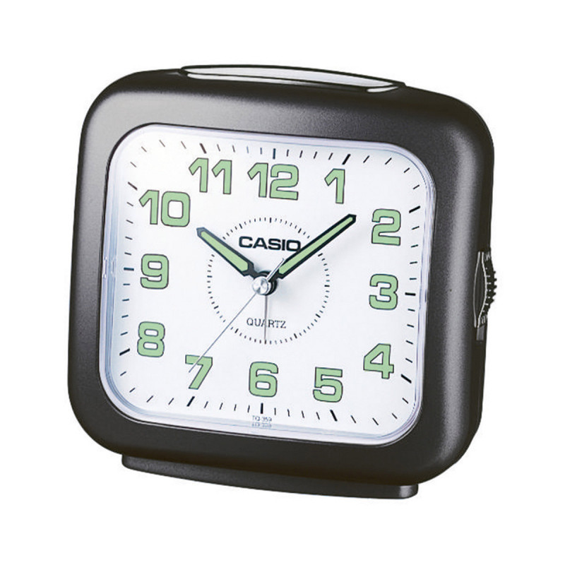 TQ-359-1EF CASIO BUDILNIK 