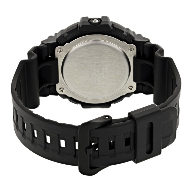 TRT-110H-2AVEF CASIO RUČNI SAT 