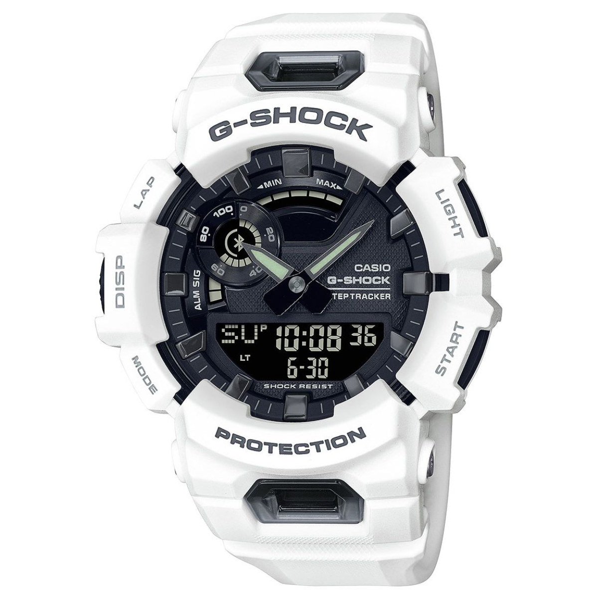 Sat g shock sales