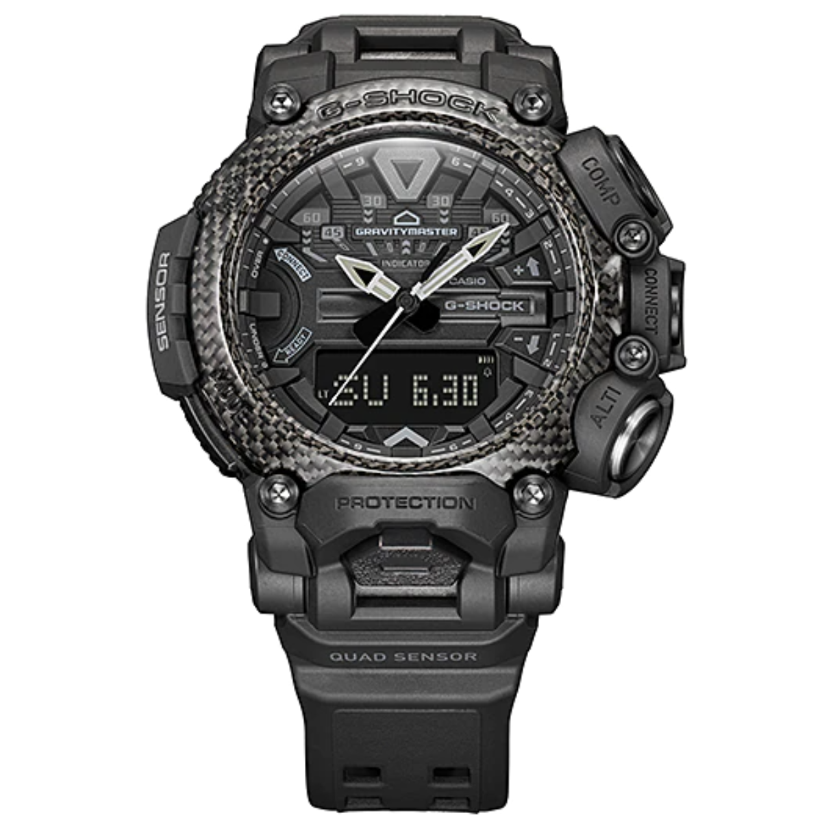 Gr b200. Gr b200. Gr b200. Gr b200. Gr b200.