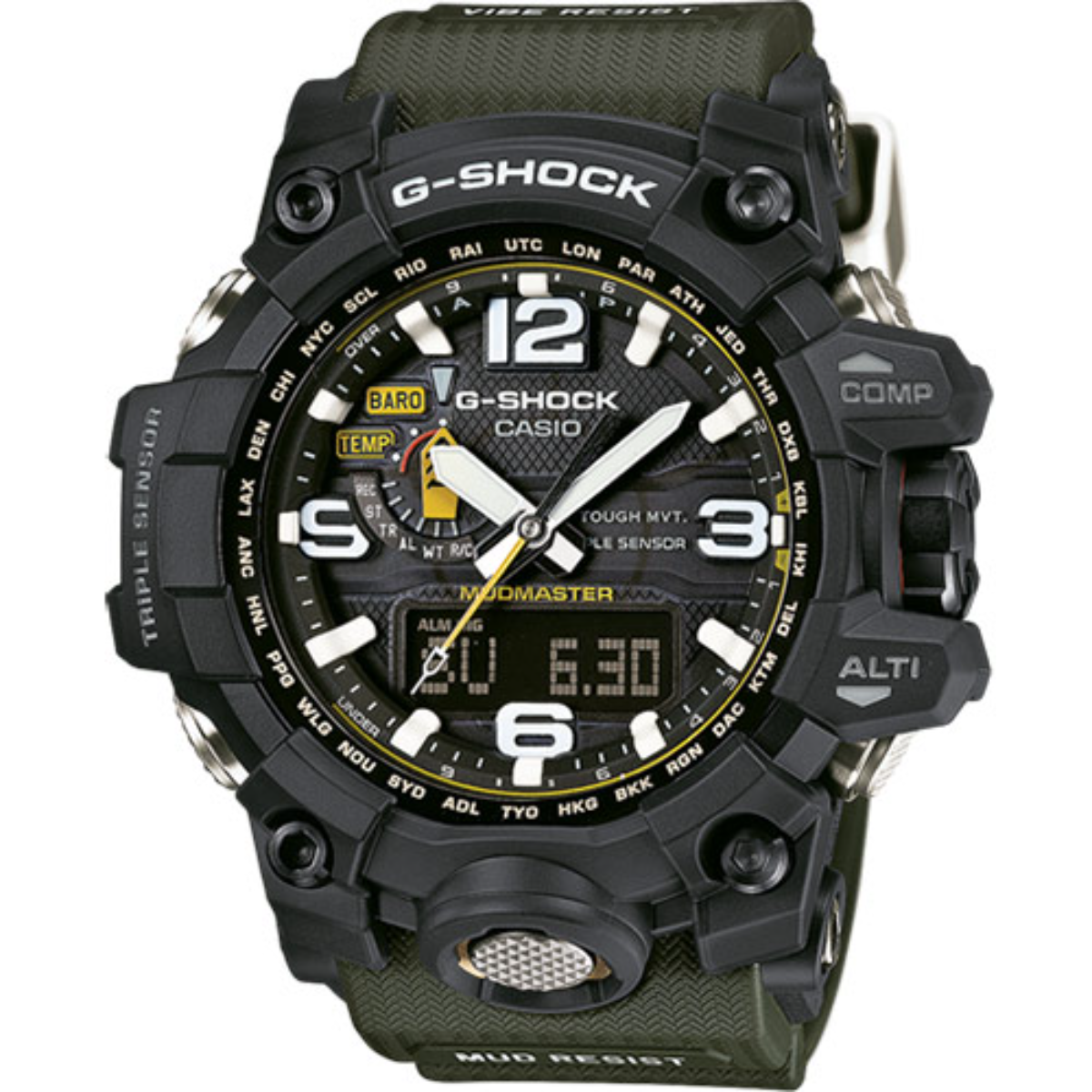 gwg-1000-1a3er-casio-sat-kupre-ak-watches-jewelry