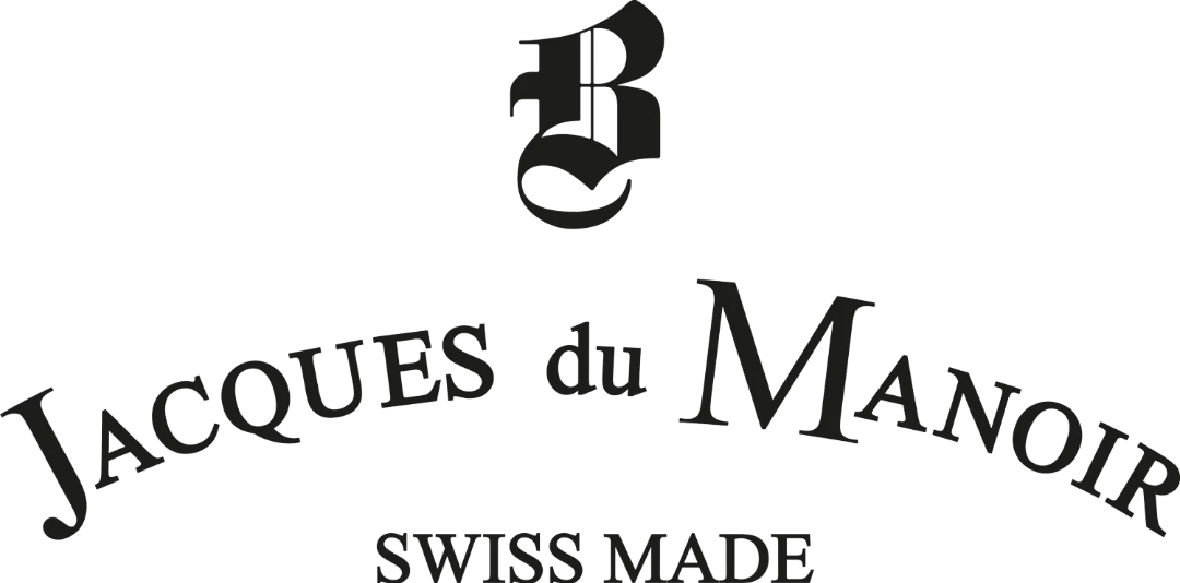 JACQUES DU MANOIR