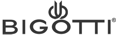 BIGOTTI