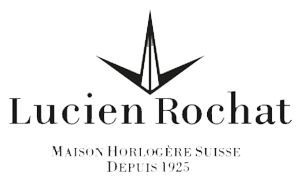 LUCIEN ROCHAT