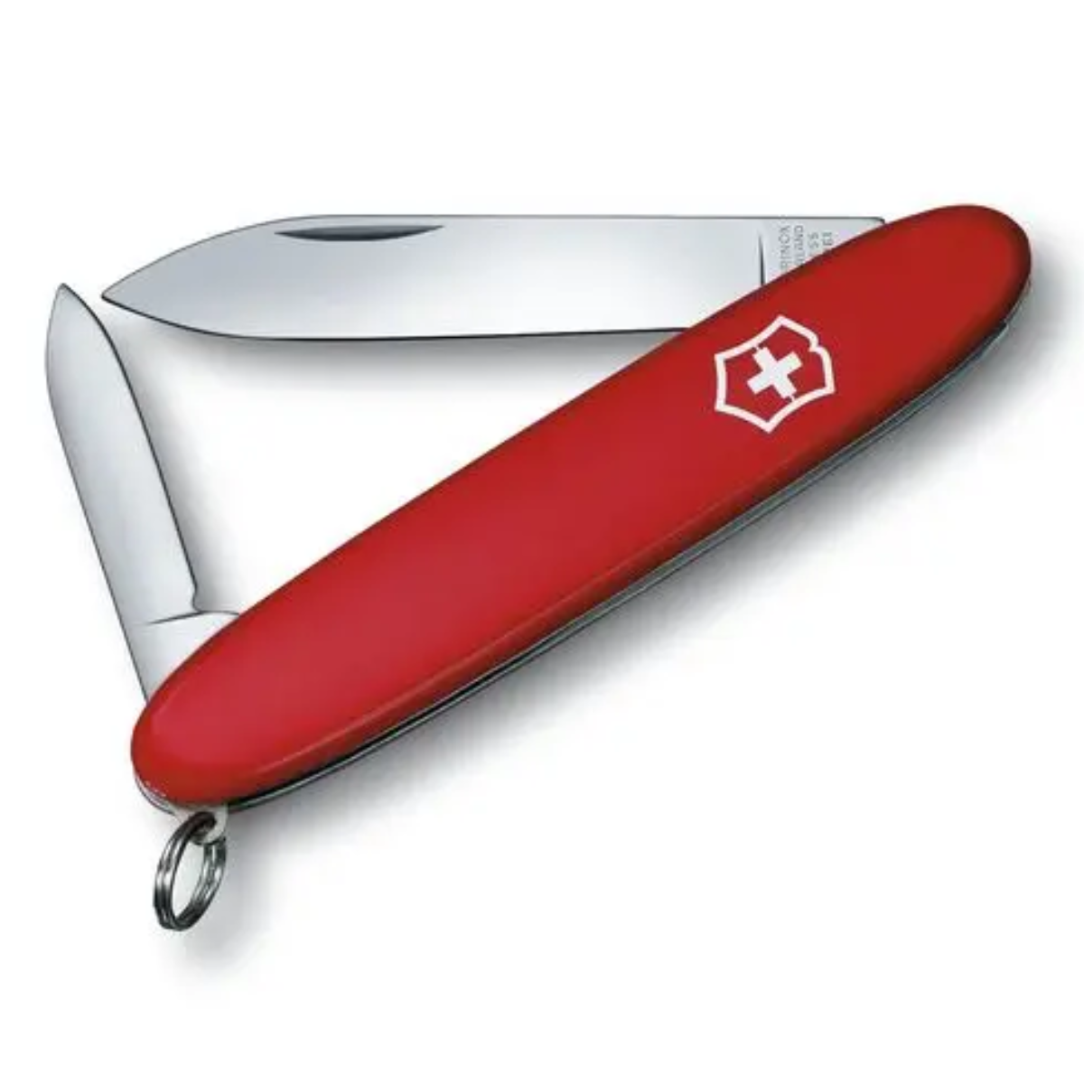 POCKET KNIFE EXCELSIOR red VICTORINOX KUPREŠAK WATCHES & JEWELRY
