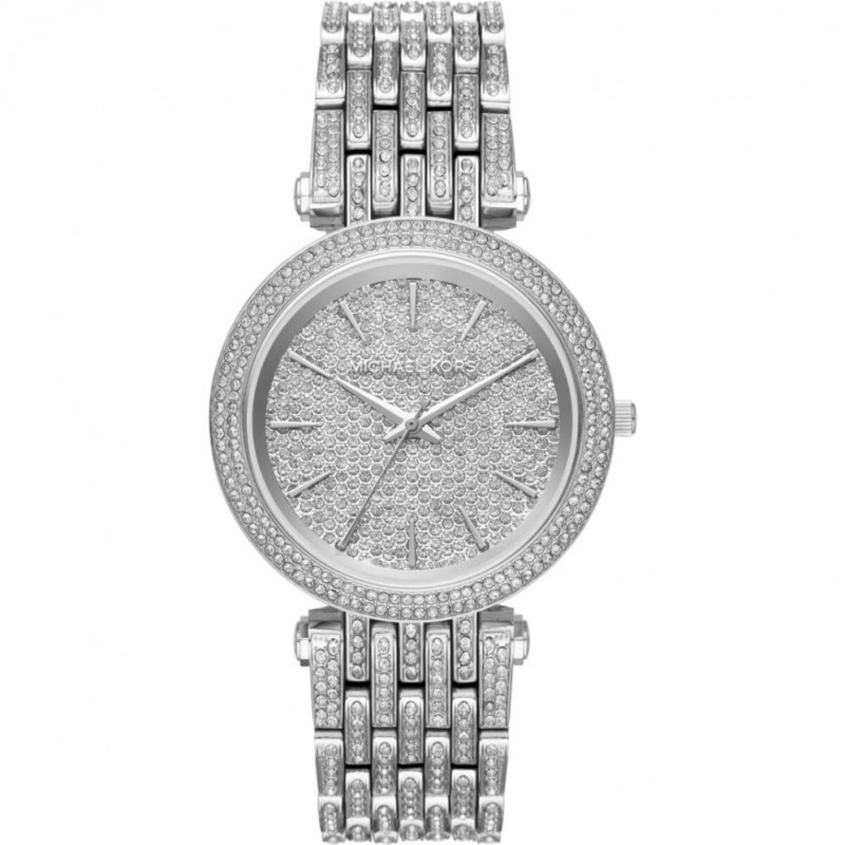 RUCNI SAT MICHAEL KORS | KUPREŠAK WATCHES & JEWELRY