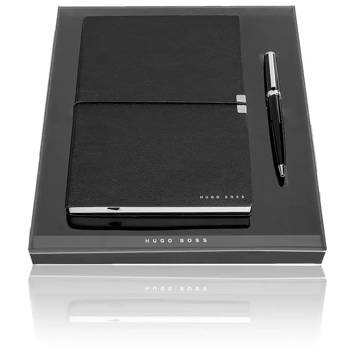 HIGO BOSS SET 